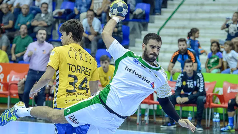 Helvetia Anaitasuna - Villa de Aranda. PABLO LASAOSA09