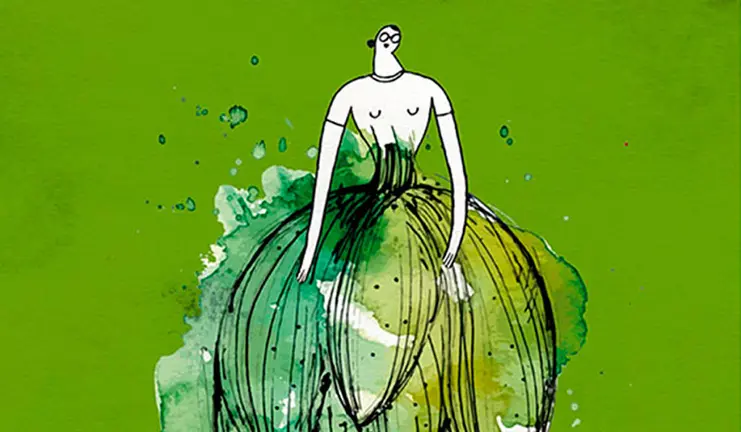 XV Fiesta de la gastronomia navarra en Cintruenigo