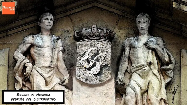 Sin laureada - El rincón de Jester