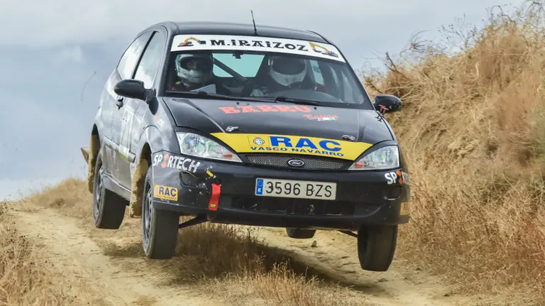 iker-barruetabena-lander-zabaleta