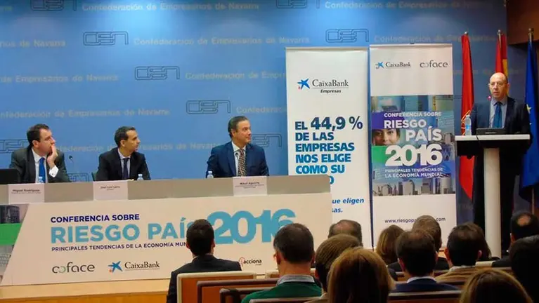 fotonoticia_20161027154454_800