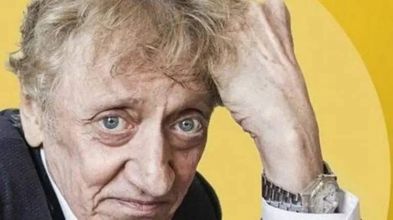 quique san francisco