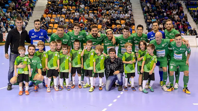 Magna Gurpea - Burela. PABLO LASAOSA 01 (1)