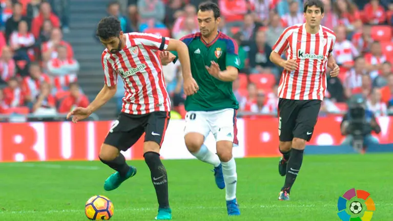 w_900x700_30162702athletic-de-bilbao-osasuna--30-10-20167