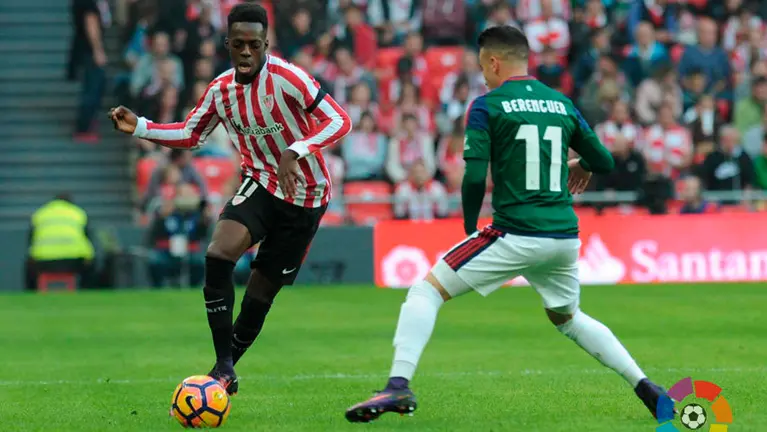 w_900x700_30162703athletic-de-bilbao-osasuna--30-10-20162