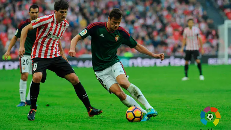 w_900x700_301643481-athletic-de-bilbao-osasuna--30-10-20163