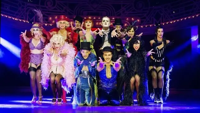 Cabaret-Teatro-Arriaga-Cristina-Castano_EDIIMA20161102_0490_4