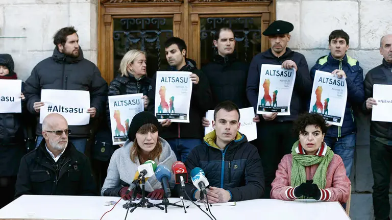 Alcaldes-de-la-Barranca