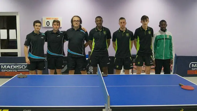 Oberena-Tramuntana Figueres