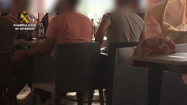 Actualidad_174493157_21916735_1706x960