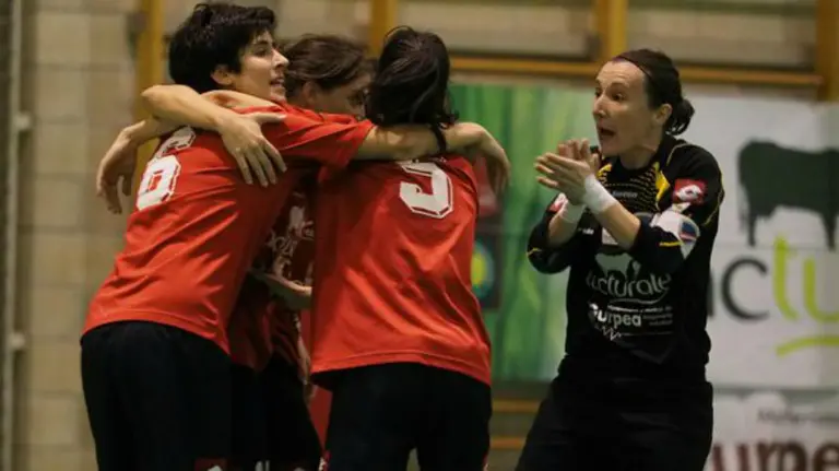 Foto futbolsalaweb.com