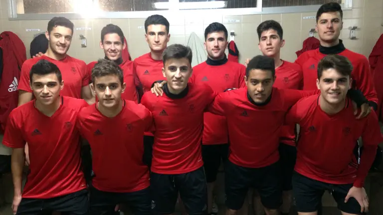 Los once canteranos que han entranado con Joaquín Caparrós.