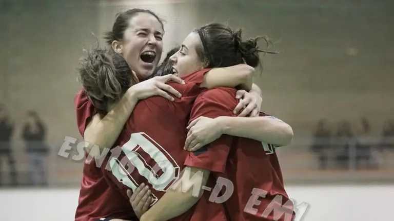 Partido del lacturale orvina. Twitter Taxilari.