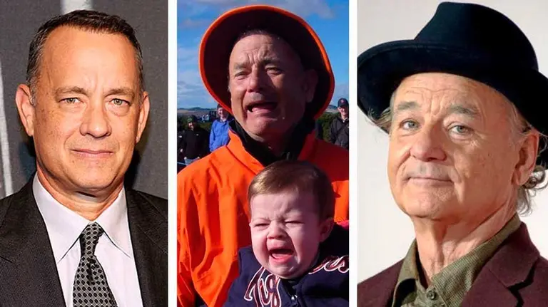 fotonoticia_20161128111938_644_037_068