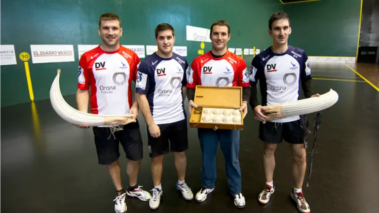 Endika_Uterga y Ezkurra II_Ion.