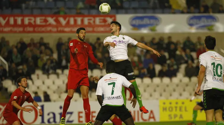 Partido Racing - Izarra. twitter Racing.