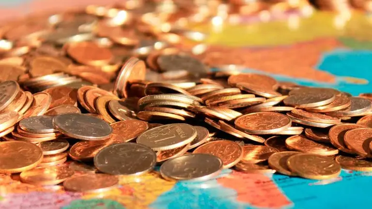 El nuevo impuesto de sociedades mantiene los tipos de gravamen ya existentes y se conserva el sistema de amortización fiscal.