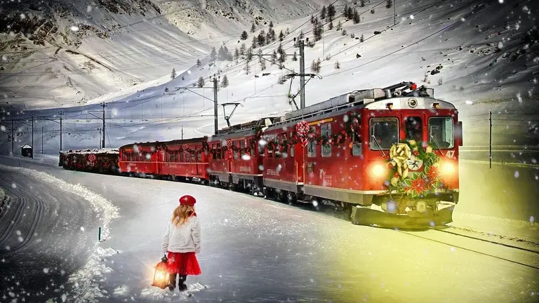polar-express-1916376_1920
