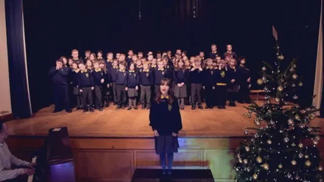 fotonoticia_20161222115726-16121924509_640