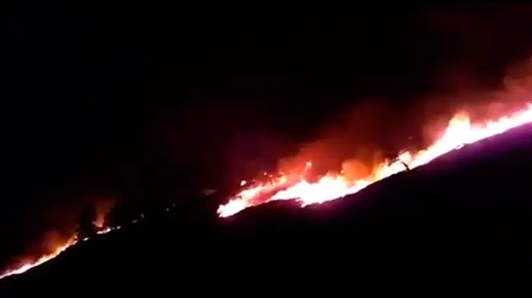 Incendio-Belagua-foto-OK