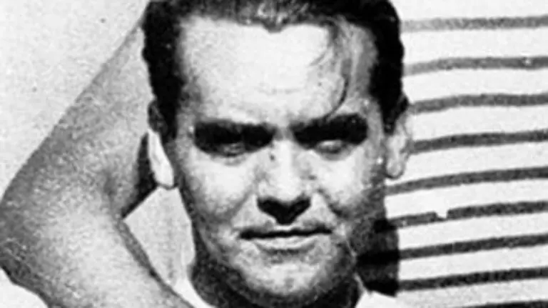 federico-garcia-lorca-