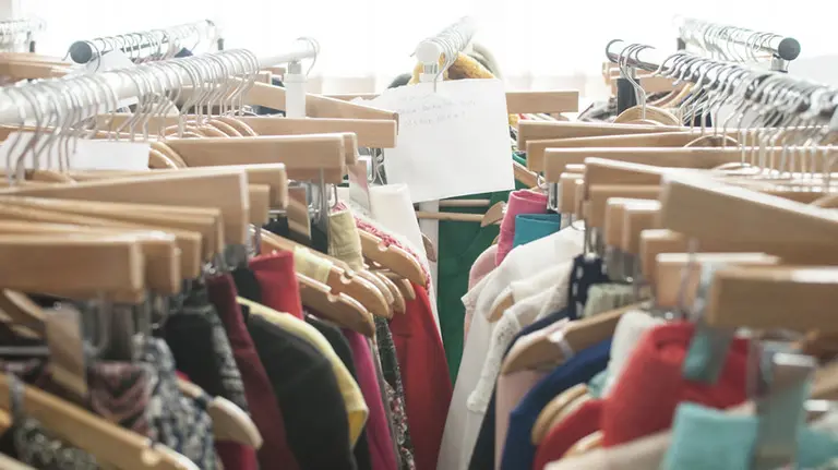 Micolet-ropa-segunda-mano-online