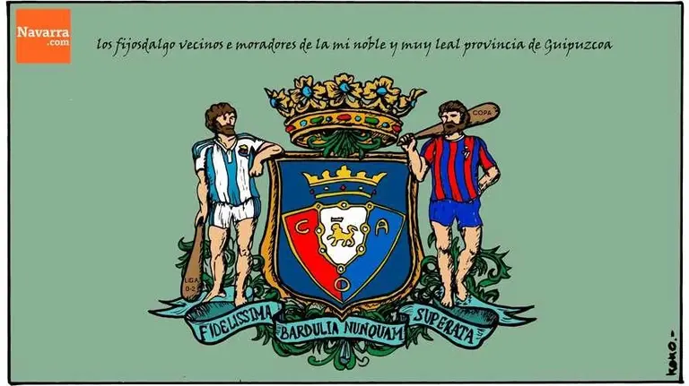 Copia de koko-56.jpg2