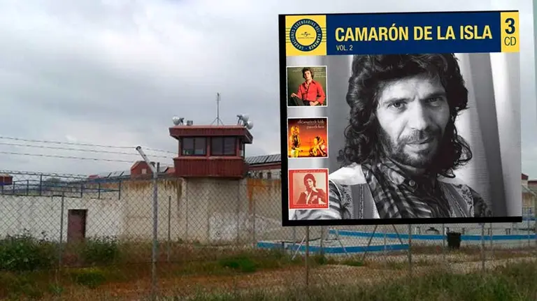 Cárcel_de_Villanubla