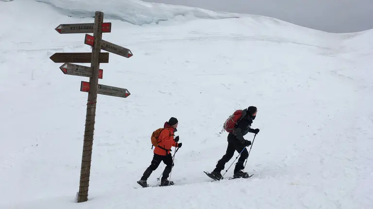 txangoa_javiermarrodan2