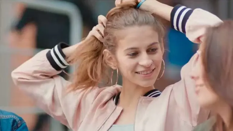 Vídeo de la campaña #eltatuajequmasduele. SG