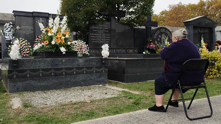 Viudas. MIGUEL OSÉS_3