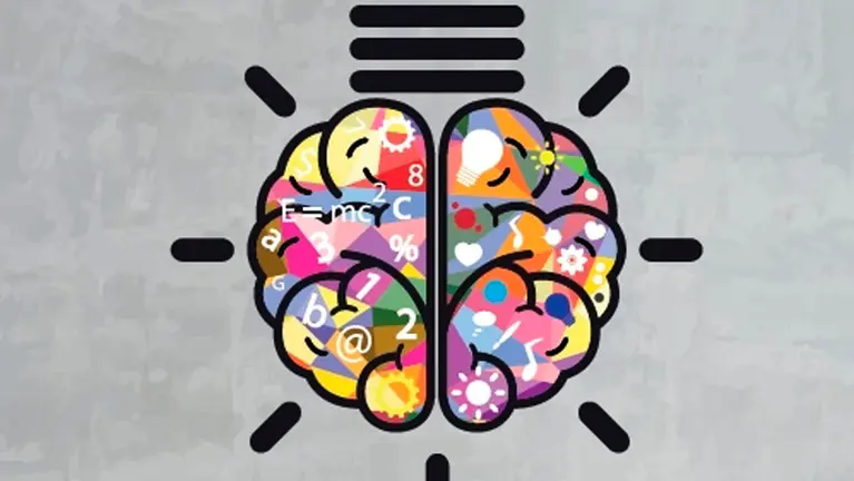 Cartel de una nueva edición del programa 'Soy comercio'