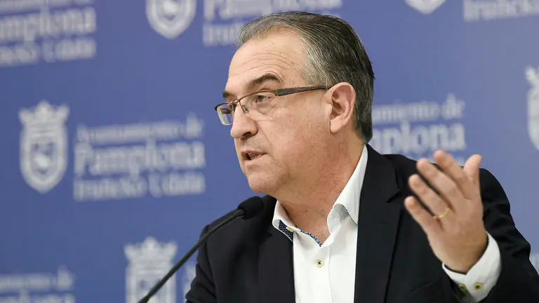 1002-2017-125348785935018263