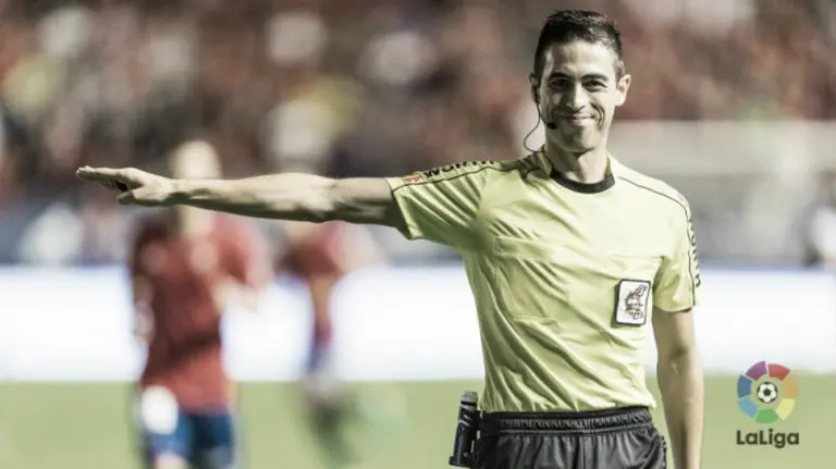 Vicandi Garrido. Lfp.