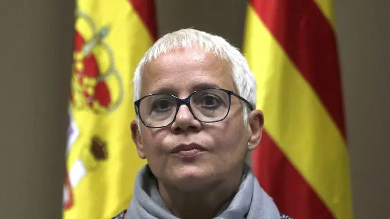 Actualidad_193741619_29191116_854x480