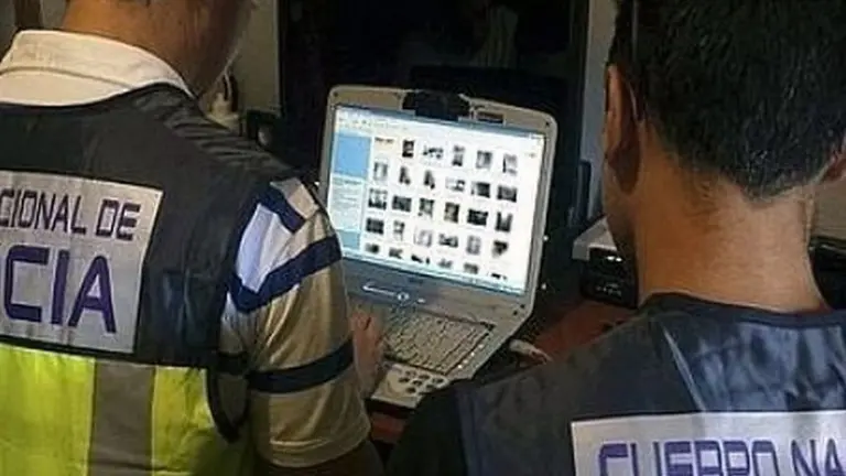 Pornografia_infantil-Policia_Nacional-Espana_169743239_20916436_854x640