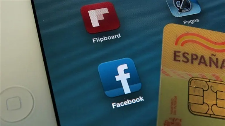 Las tasas de expedición del pasaporte y DNI podrán pagarse de forma telemática.