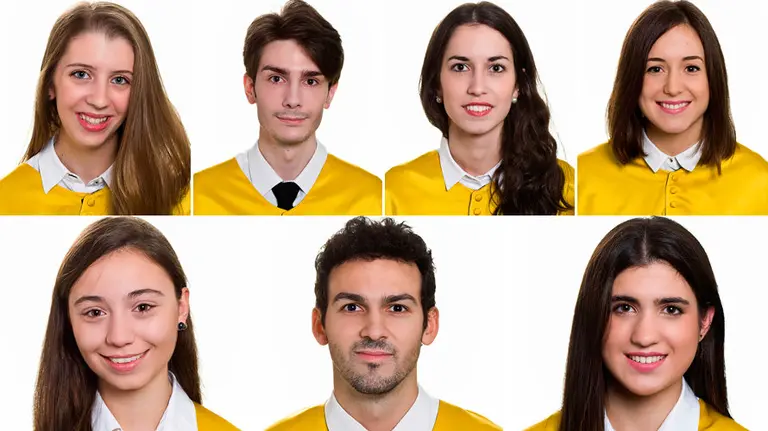 Los-estudiantes-de-Universidad-de-Navarra.