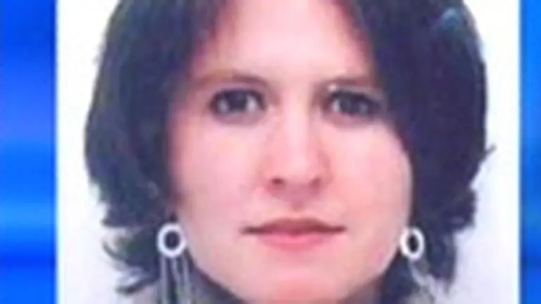 Sara Majarenas, etarra excarcelada para poder cuidar de su hija apuñalada por su pareja