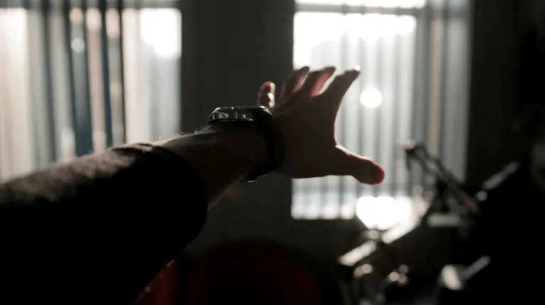 Imagen-detenido-un-joven