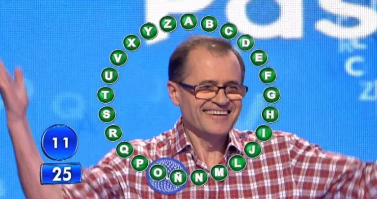 julio-escartin.jpg_58c7ec63de60c