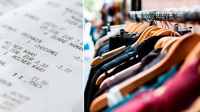 Irache advierte de que el principal problema del consumidor es el incumplimiento de las condiciones y no el precio. ARCHIVO.