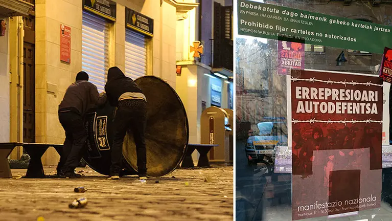 Combo-manifestación-y-mancomunidad