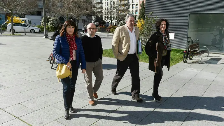 1703-2017-11138850337340477