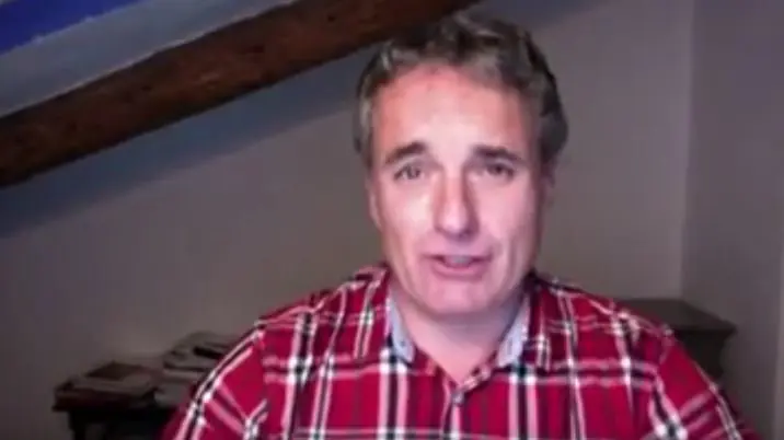 Ramón Navarro Eyo, nuevo presidente de la Asociación de Hoteles Rurales de Navarra RECKREA