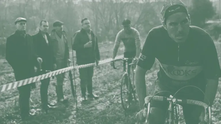 Portada del nuevo disco de Miqui Puig