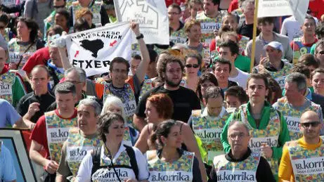 korrikabaiona_foto610x342