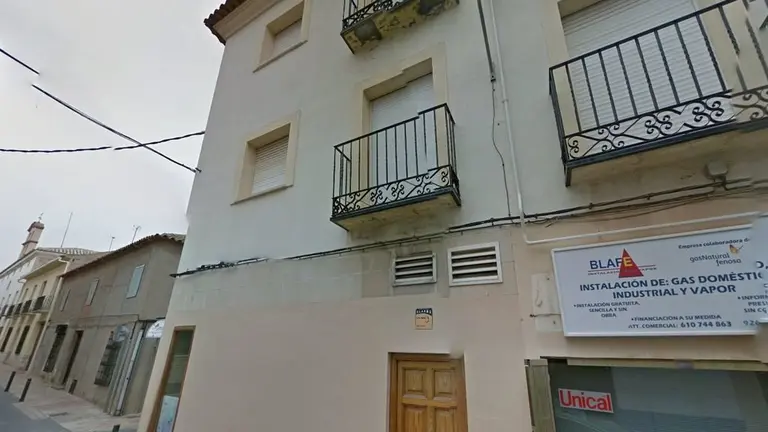 Ciudad_Real_-Provincia-Violencia_de_genero-Menores-Espana_204490362_31719409_1024x576