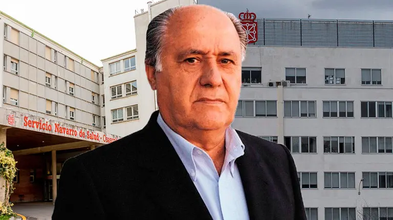 Montaje-Amancio-Ortega