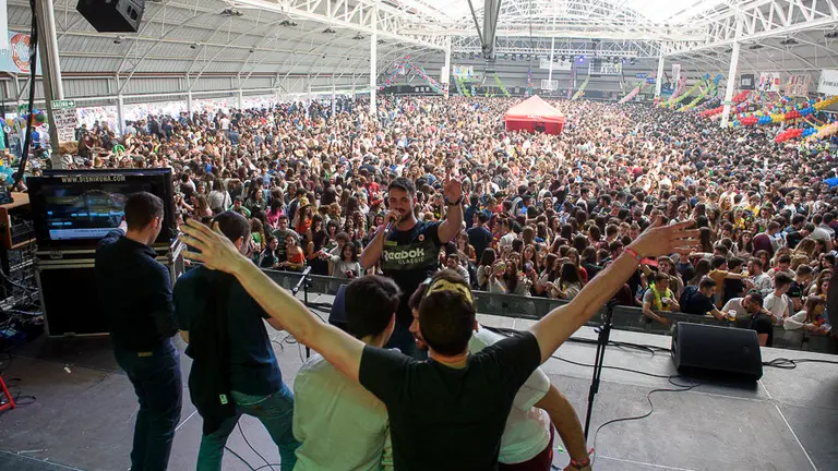 Carpa primavera 2017. PABLO LASAOSA 43 (1)